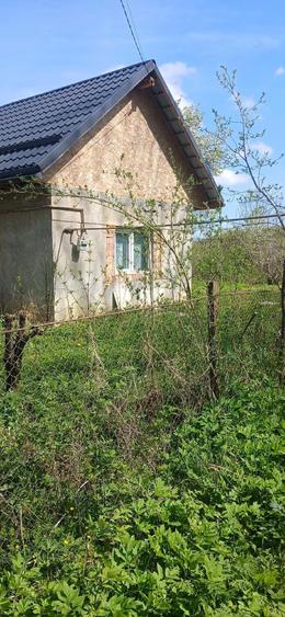 casa de vazare urgent - 2