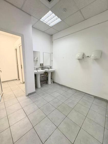 De Inchiriat spatiu de birouri, 5 minute Metrou Aurel Vlaicu - Promenada - 10