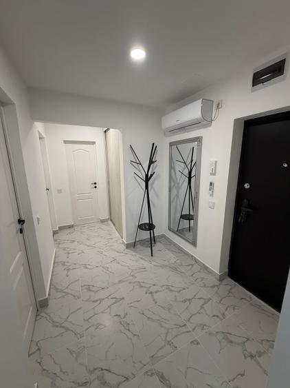 Apartament de inchiriat - 1