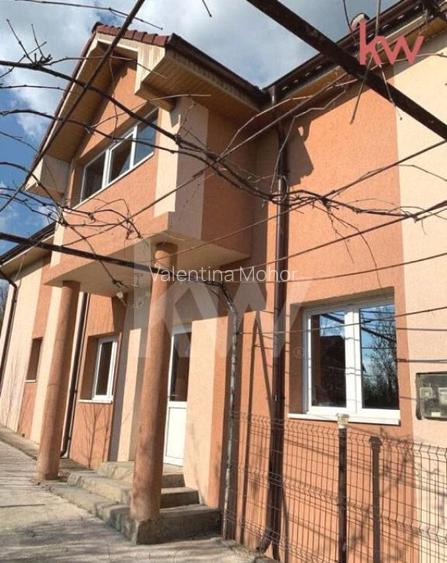 Casa 20km de Craiova