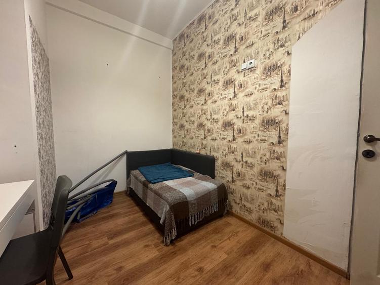 Elegant 2 - Bedrooms Apartament with Balcony | Luterana | Calea Victoriei - 5