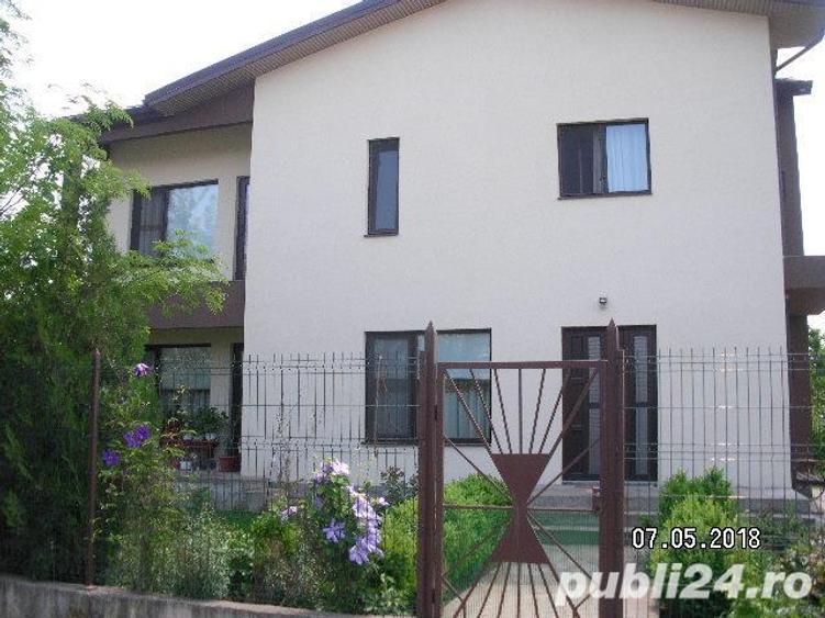 casa de vanzare - 6