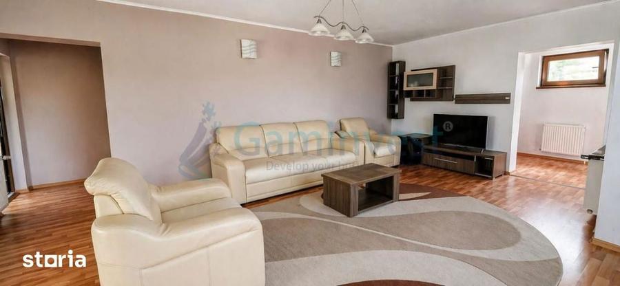 Casa de vanzare la 10 minute de Oradea, Les,Gaminvest,V4596 - 13