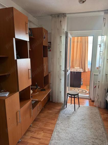 Garsoniera de vanzare! Merita vazuta! - 2