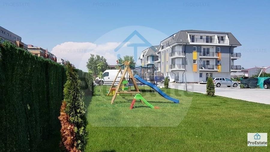 Apartament 2 camere Strada Maramures | Parc Unirii | Bloc Nou | Apartament 2 camere Strada Maramures | Parc Unirii | Bloc Nou |