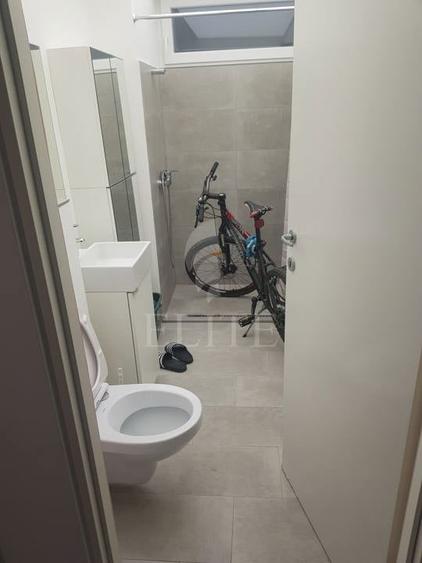 Apartament o camera în zona ALEXANDRU VLAHUTA - 4