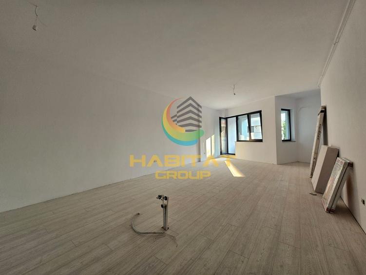 2 Camere Nou Finalizat Timpuri Noi investitie - 7