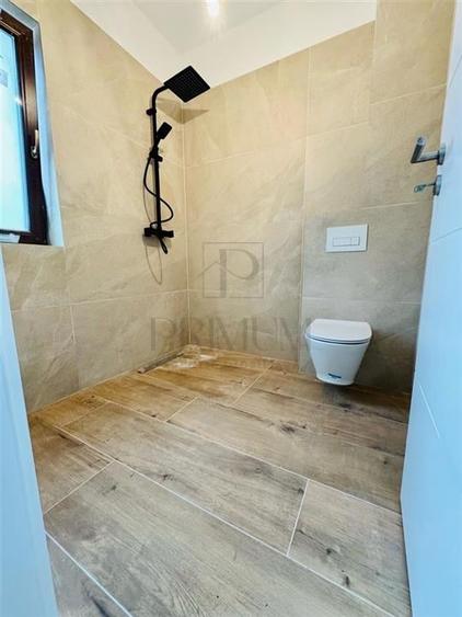 Duplex modern - toate utilitatile - personalizare interioara - 10