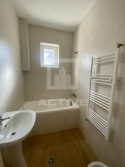 Apartament in vila -langa Gradina Botanica - 6