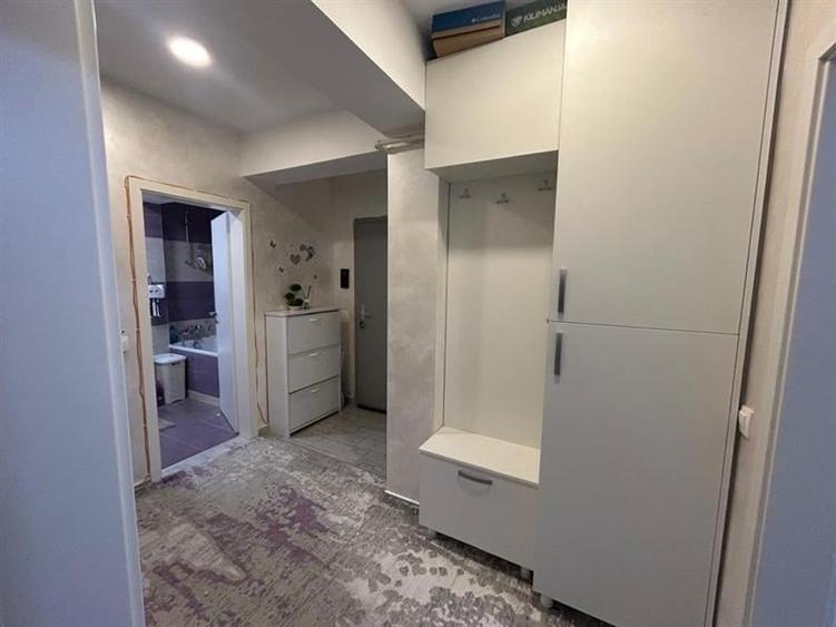 Avantgarden 3, Brasov - 6