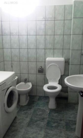 Apartament 2 camere in Ploiesti, zona centrala - 7