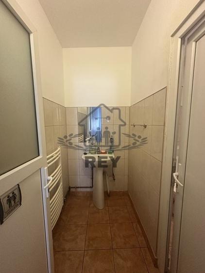 Spatiu comercial de vanzare  zona Pta Cibin-Centru Istoric - 30