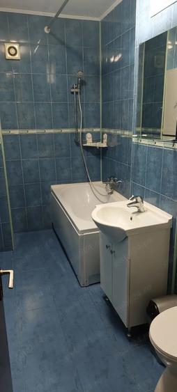 De vanzare 3 camere Racadau - Parcul Trandafirilor - 7