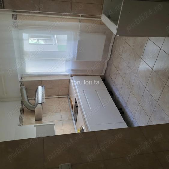 Inchiriere garsoniera zona Brancoveanu Inchiriere garsoniera zona Brancoveanu