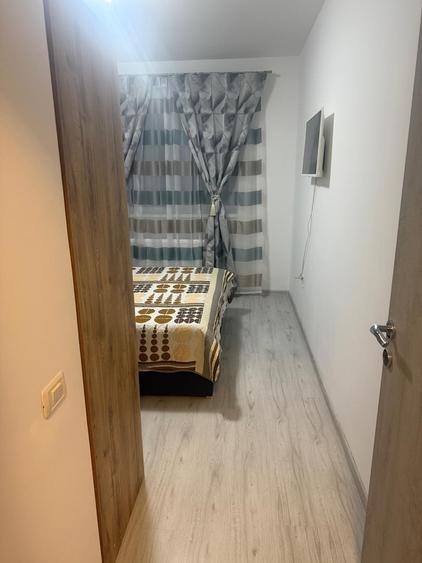 Militari Rezidence 2 camere decomandat 55 mp,langa Lidl - 13