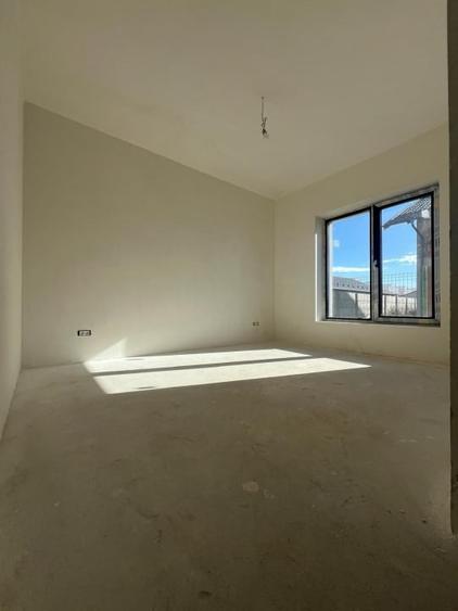 Case premium | Eficiente energetic | Tunari - 13