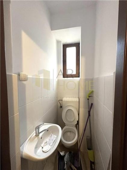 Inchiriere spatiu comercial sau birouri, 100 mp, ultracentral Ploiesti - 11