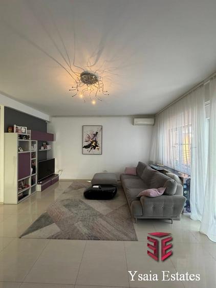 TOMIS PLUS - BLOC NOU - APARTAMENT MODERN LA VANZARE - - 20