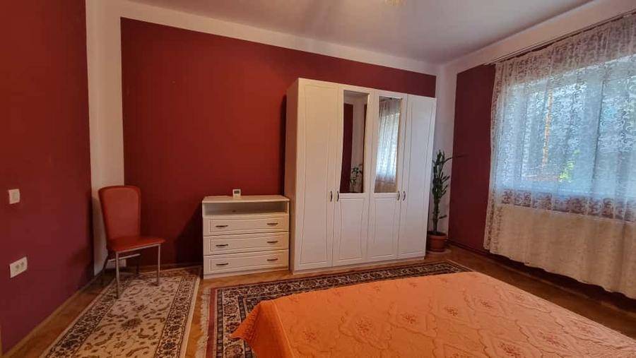 Apartament la casă în zona Florilor, COD 8234 - 2