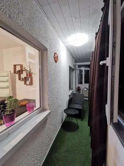 2 Camere Zimbru - Prima Inchiriere - 8