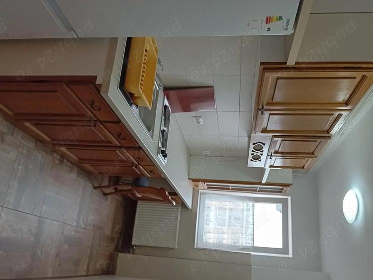 Ofer spre inchiriere garsoniera in Sfantu Gheorghe - 3