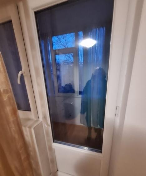 Apartament cu 2 camere - zona Nicolina - Lidl - Pet Friendly - 2