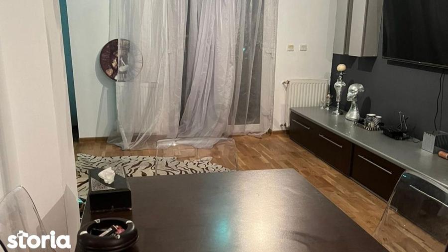 Casa 4 camere I Pipera I Chirie - 9