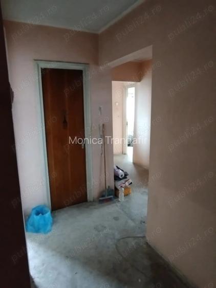 Apartament 3 camere Apartament 3 camere