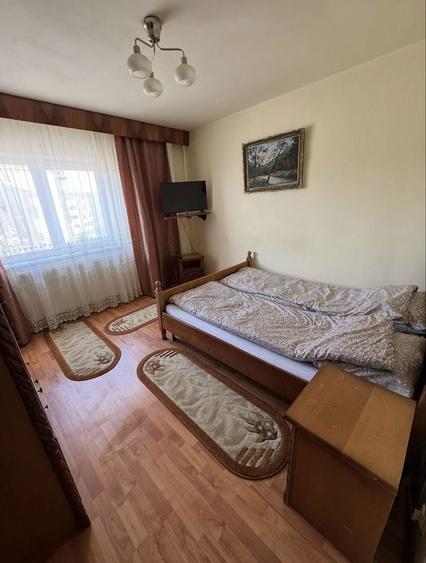 Apartament 3 camere de inchiriat - 5
