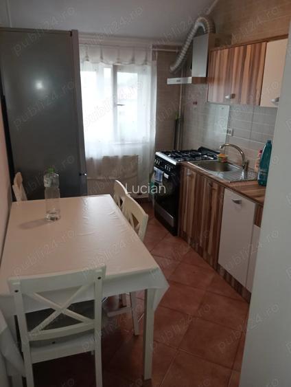 Vand apartament 2 camere Timisoara Vand apartament 2 camere Timisoara