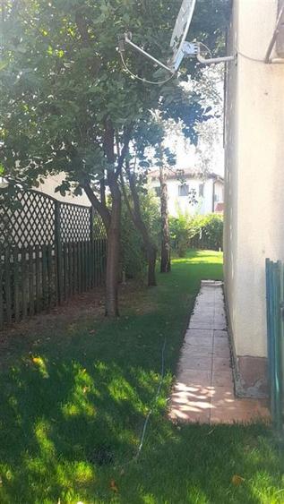 Vila duplex P+1,garaj, lot de 375mp   Cartier Azur 1 - 5