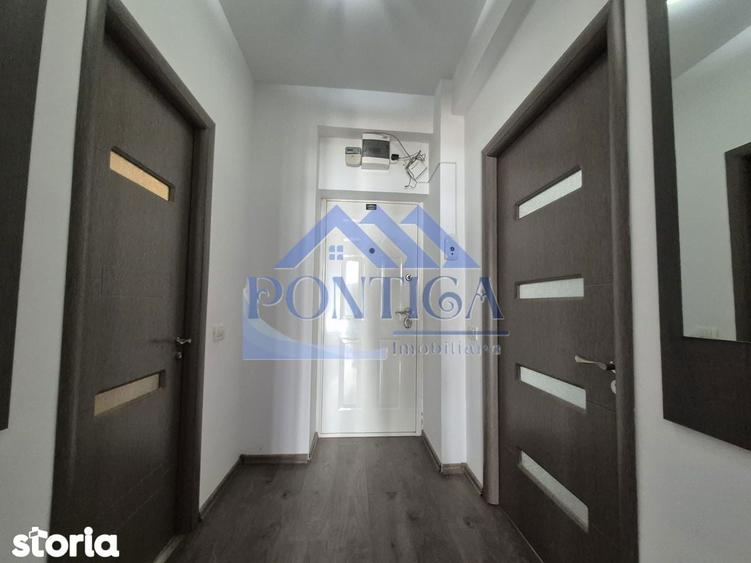 Apartament 2 camere Mamaia Nord - 2