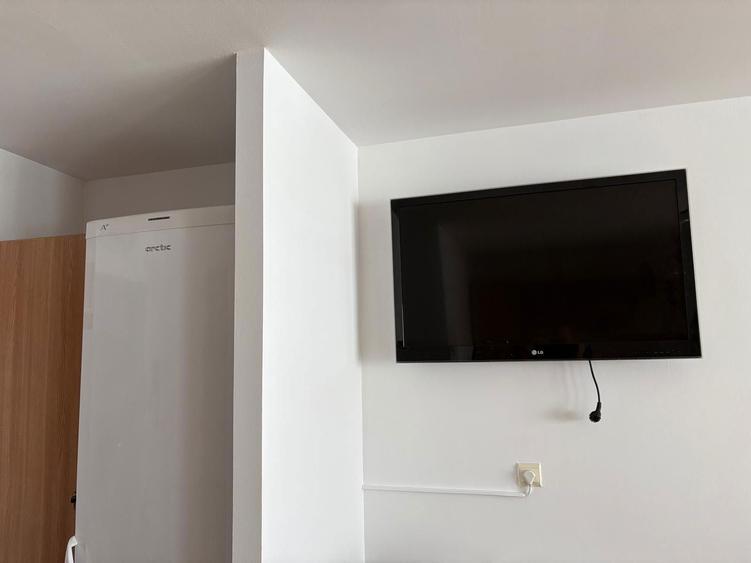 Garsoniera de inchiriat | Metrou | Dristor - 7