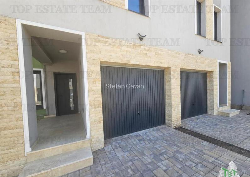 Vila 5 camere cu garaj In Prelungirea Ghencea Vila 5 camere cu garaj In Prelungirea Ghencea