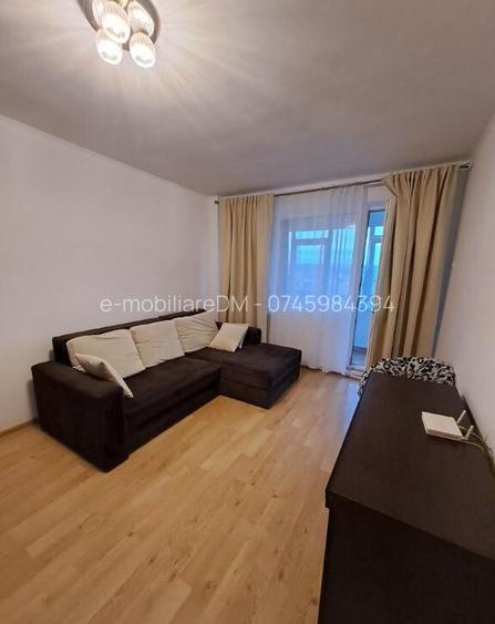 Inchiriere apartament 2 camere D, in Tatarasi, Inchiriere apartament 2 camere D, in Tatarasi,