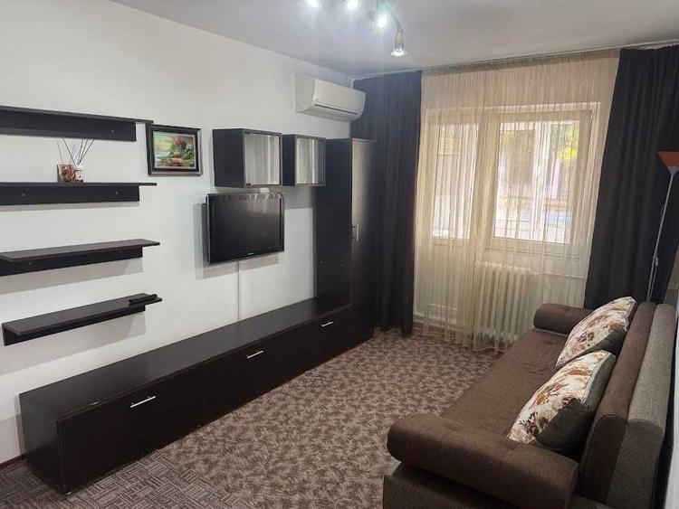 apartament 2 camere nord - 1