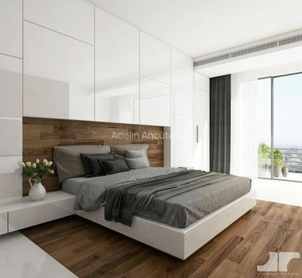 Apartament 2 Camere Zona Grand Arena Proiect Nou Apartament 2 Camere Zona Grand Arena Proiect Nou
