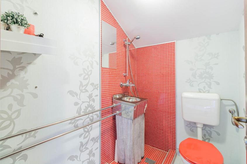 Casa Voluntari – Pipera, în complexul Rezidenta Madrid - 23