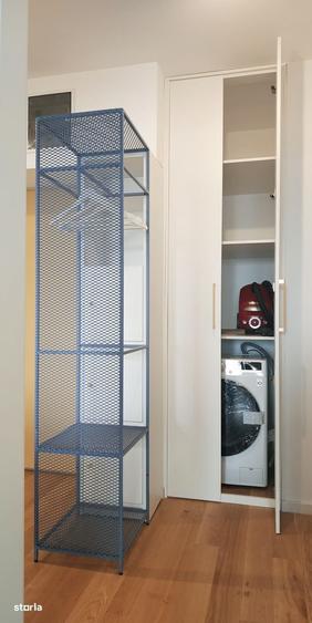 Aviatiei Park - Fully equipped - Oracle - Direct Proprietar - 6