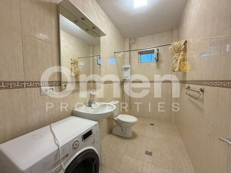 Casa individuala cu curte disponibila pentru vanzare, situata in zona centrala - 17