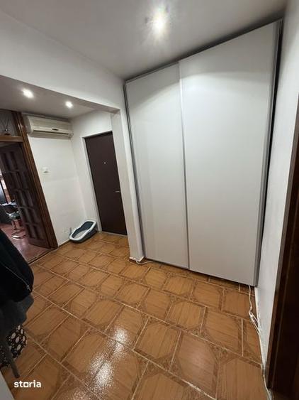 Apartament de vanzare lipovei 5 min de mers pe jos mall!! - 6