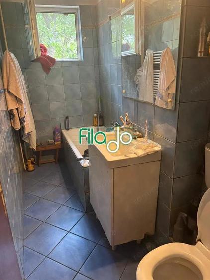 Apartament 4 camere 1 Decembrie 1918, Ozana - 7