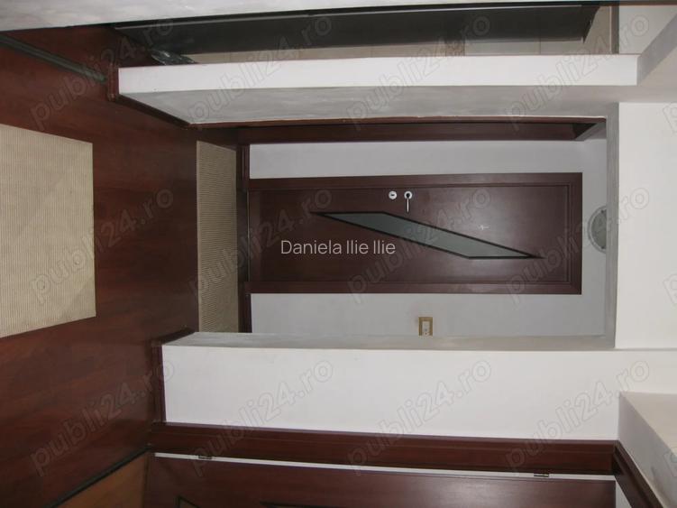 Apartament decomandat cu 3 camere in Brasov, zona Noua Apartament decomandat cu 3 camere in Brasov, zona Noua