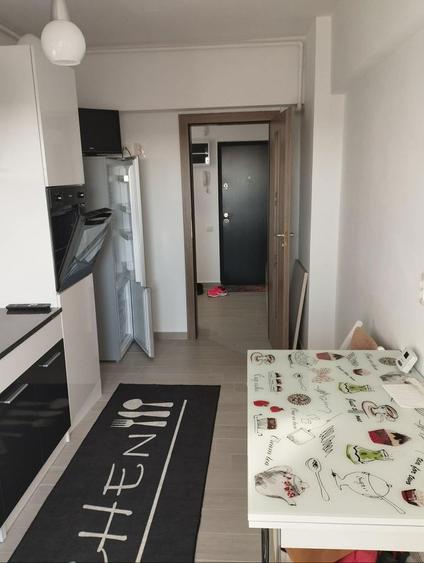 Garsoniera dubla 42 mp - 3