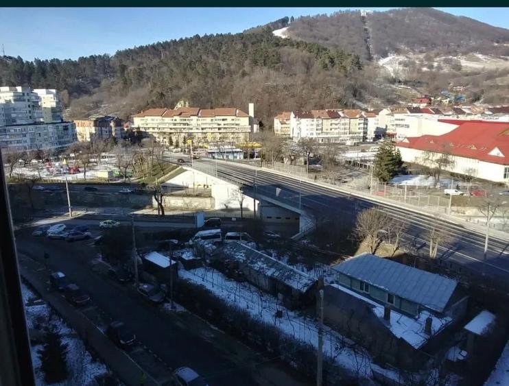 Vand apartament 3 camere.accept variante cu garsoniera sau ap 2 camere - 3