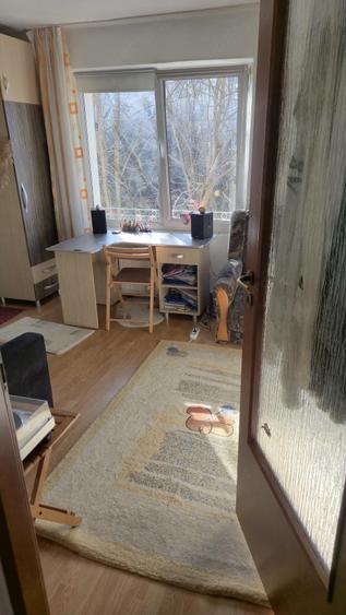 Apartament 3 camere, Unirii, Tirgu-Mures - 3