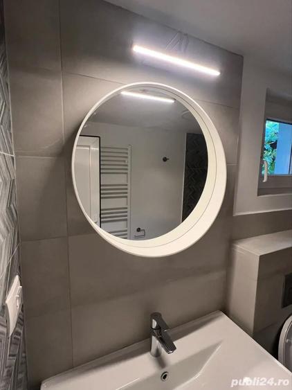 Casa de inchiriat - 3