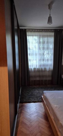 Apartament 2 camere Zona ITC - 7