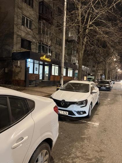 Oportunitate Premium - 1