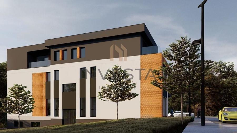 Oportunitate excelenta pentru afacerea ta! - 4